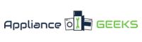Appliance Geeks LLC